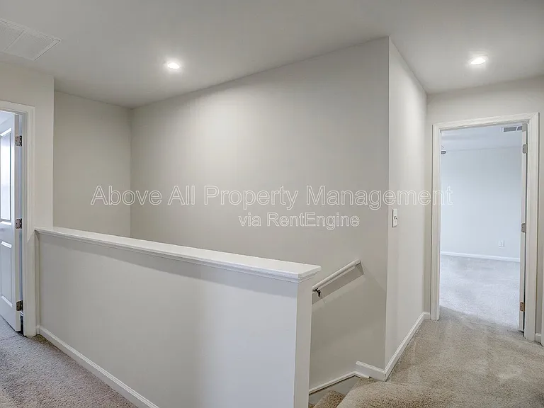 1026 Bent Willow Dr — Photo 20