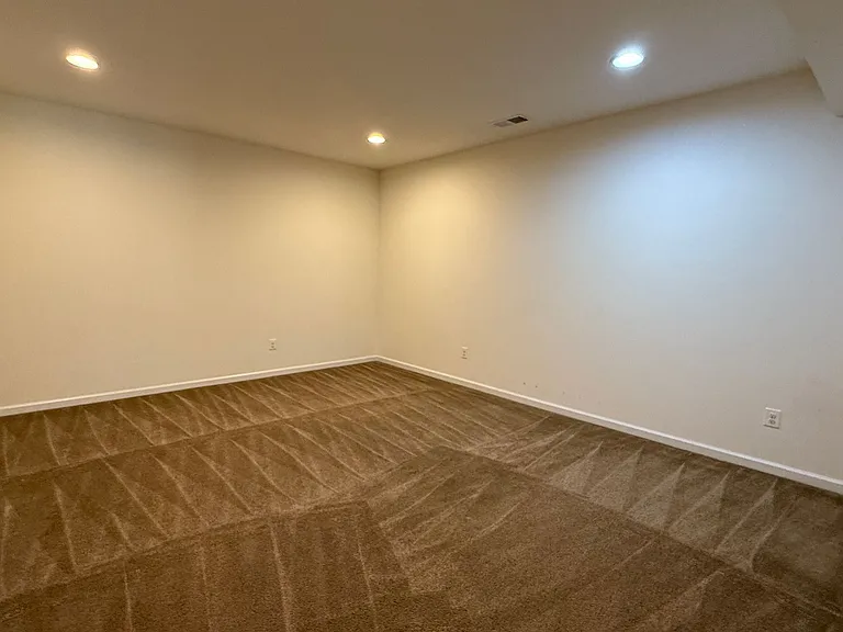 12421 Mays Quarter Rd — Photo 6