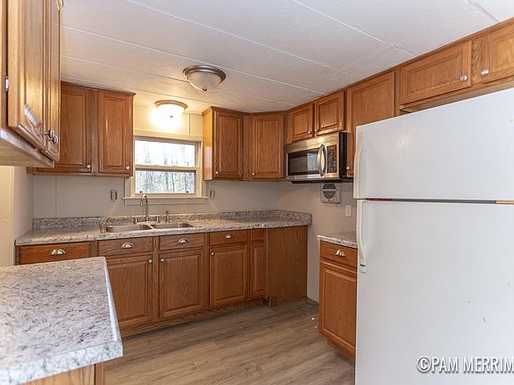 5th image of 13871 Pine Island Dr