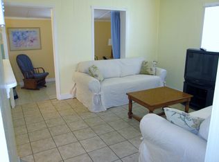 2117 Miami Rd APT 3, Fort Lauderdale, FL 33316