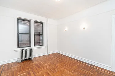 Rented by Modern Spaces