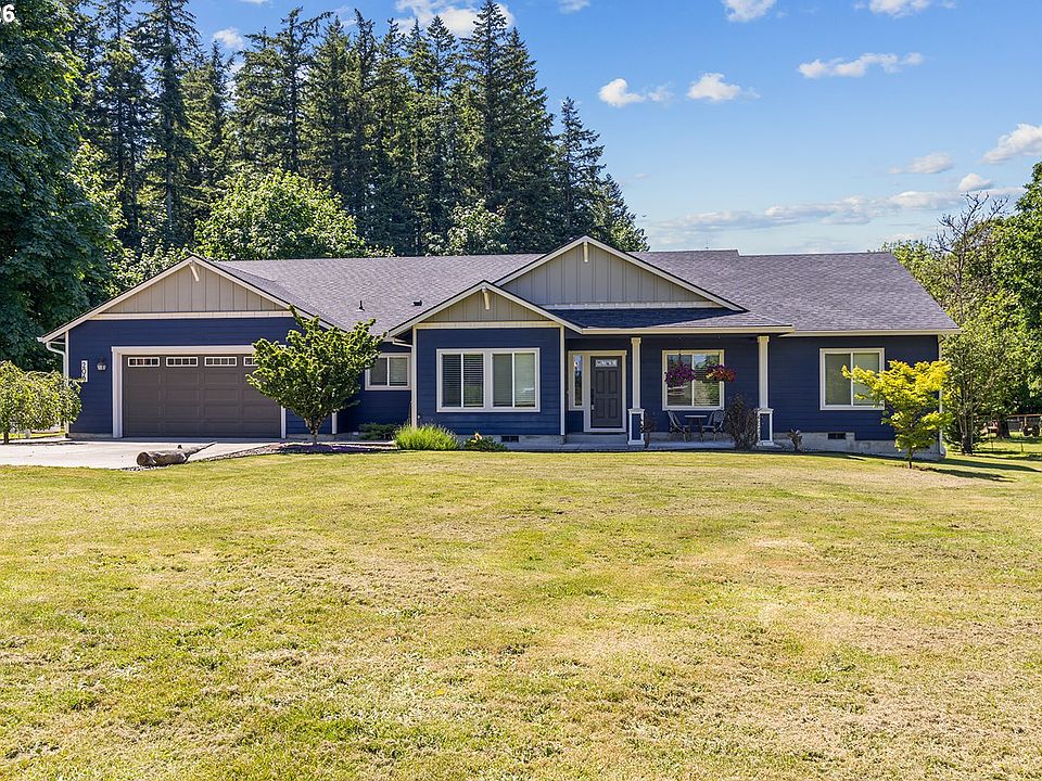 1st image of 206 SE 283rd Ave