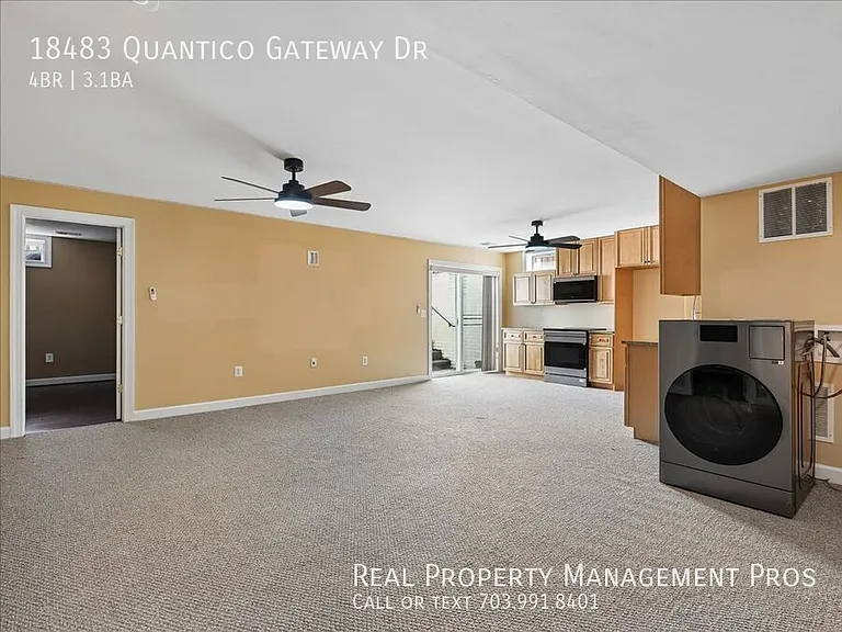 18483 Quantico Gateway Dr — Photo 57