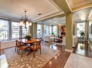 6140 Lockridge Dr, Roseville, CA 95746
