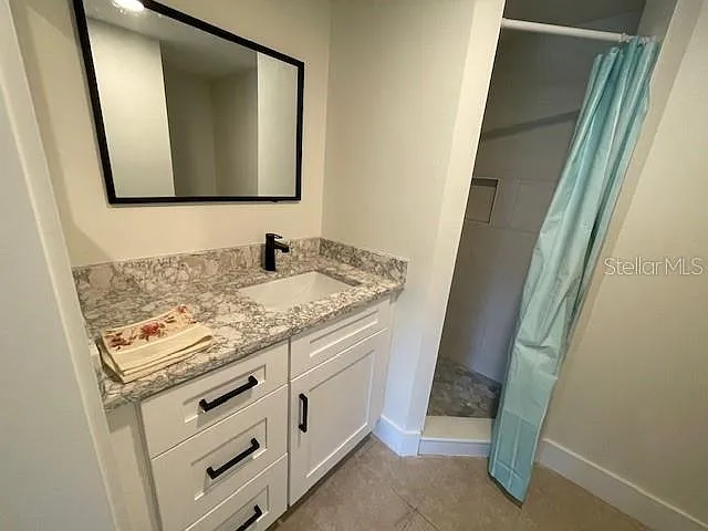 1245 S Martin Luther King Jr Ave #104 — Photo 15