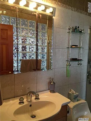 Sold by East Coast Realtors Inc. | media 16
