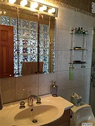 Sold by East Coast Realtors Inc.