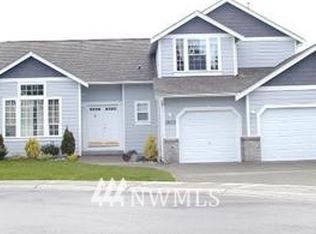 18003 105th St E, Sumner, WA 98390