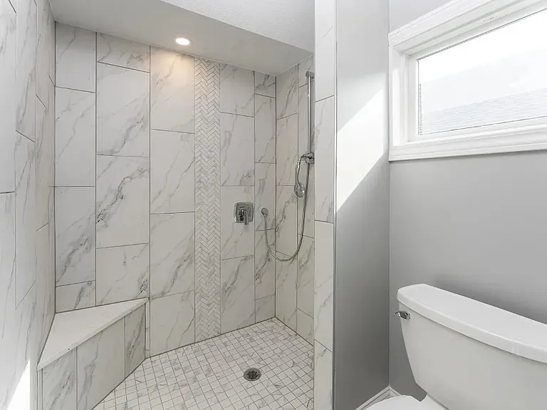 4464A Broadway Blvd #A — Photo 17