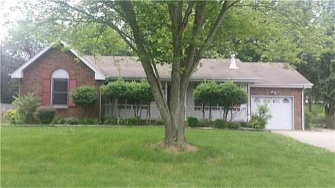 1st image of 1958 Leighton Ct
