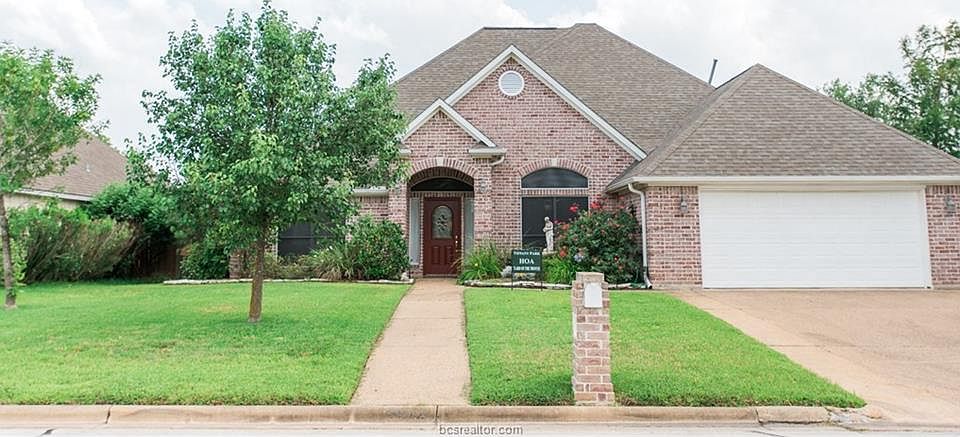1st image of 3912 Park Hurst Dr