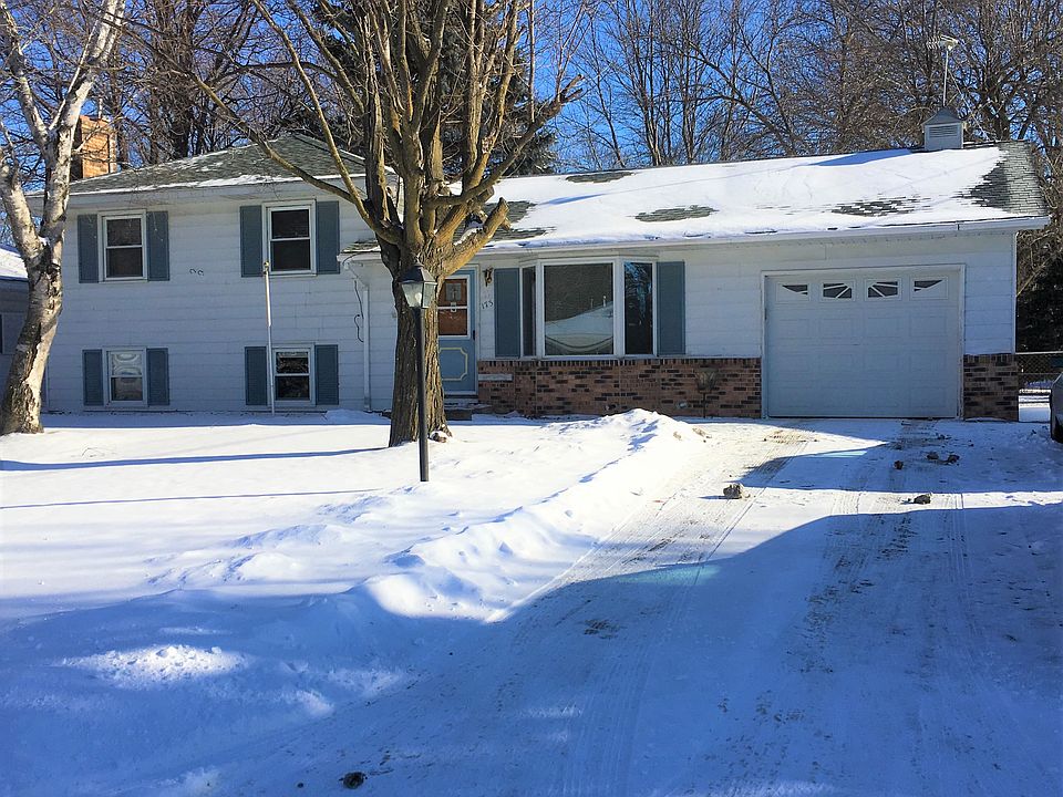 1st image of 173 Linden Dr
