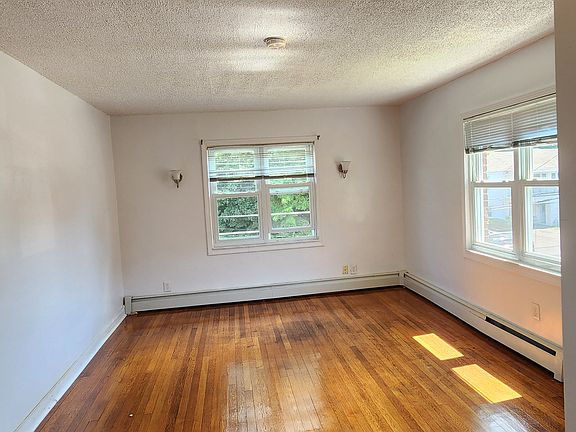 5th image of (Undisclosed Address)