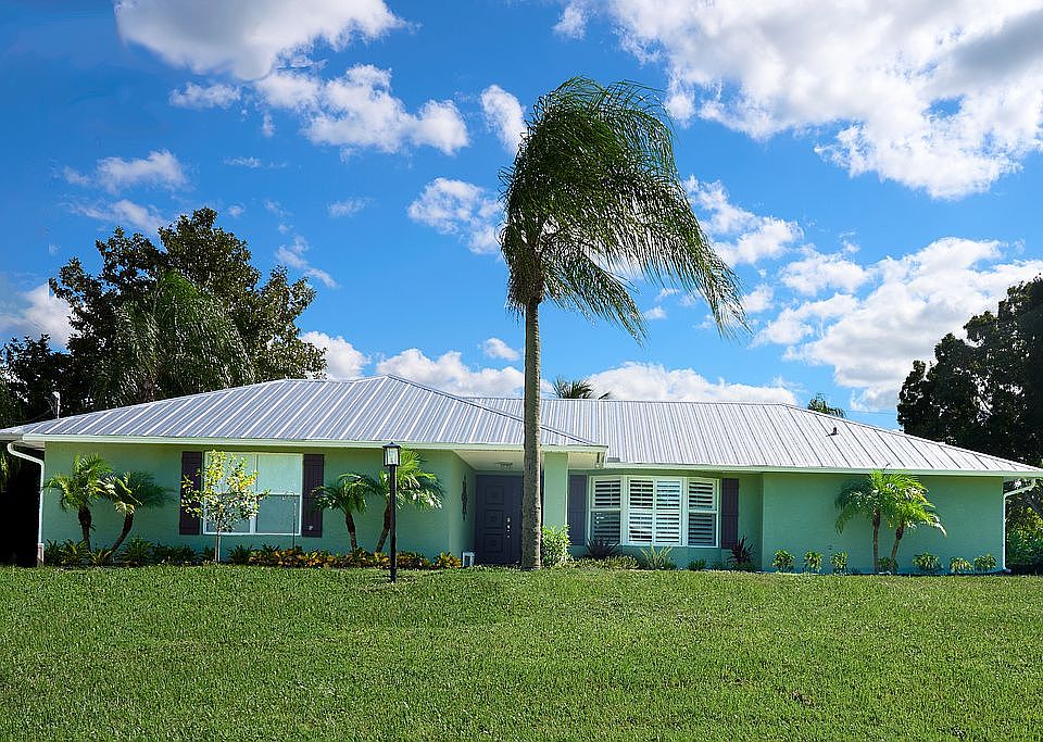 1st image of 2460 NW Everglades Blvd