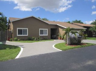 10028 SW 145th Ct, Miami, FL 33186