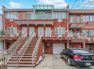 2456 W 2nd St, Brooklyn, NY