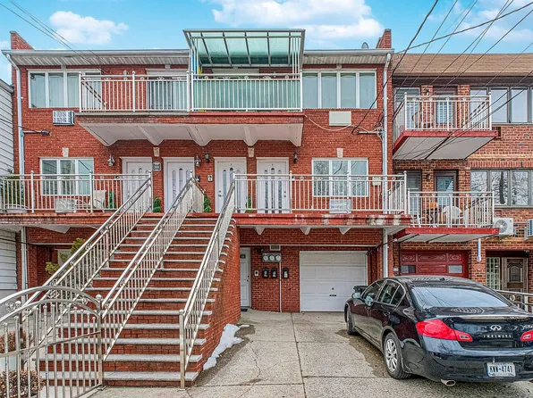 2456 W 2nd St, Brooklyn, NY 11223