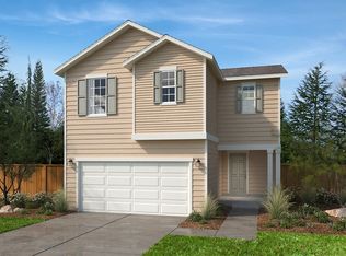 1451 121st Ave SE, Lake Stevens, WA 98258