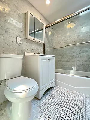 Rented by Silver Line Realty Group NY LLC | media 4