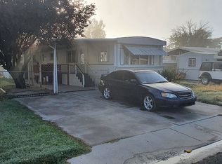 542 Willow Rd, Grand Junction, CO 81501