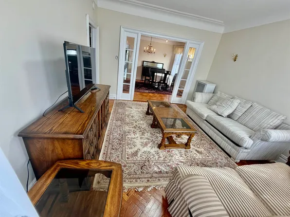 336 Avenue C image 1 of 23