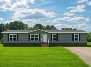 6613 Strickland Rd, Green Sea, SC 29545