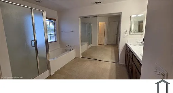 37283 Carrara Dr — Photo 25