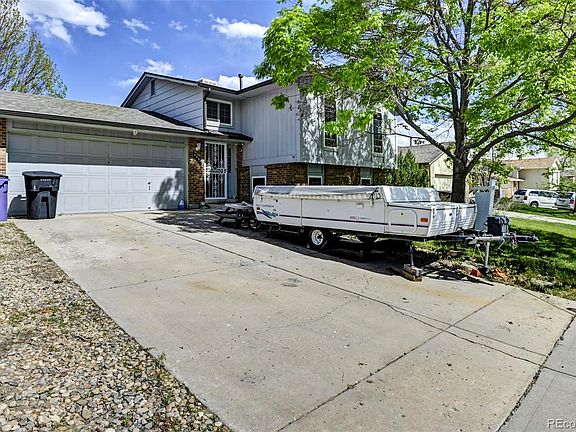 2nd image of 4992 S Iris St
