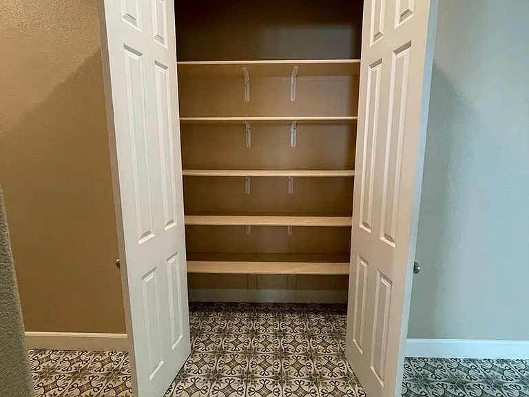 1210 Wildcat Dr — Photo 10