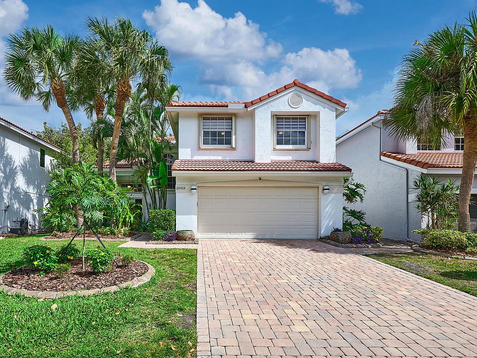 1st image of 10414 Buena Ventura Drive