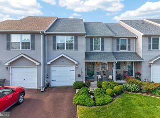 142 Bartlett Ct, Telford, PA 18969