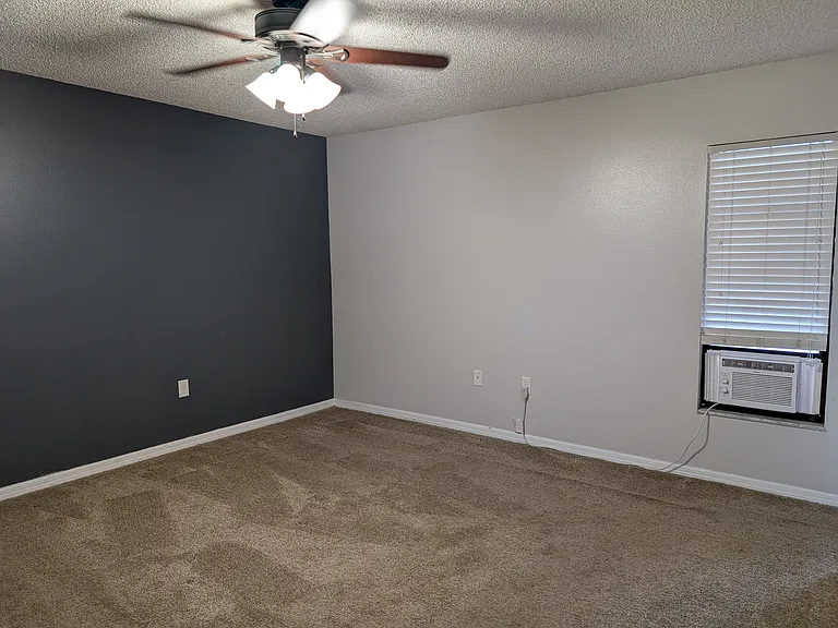 5230 Cedar Hammock Pl — Photo 18