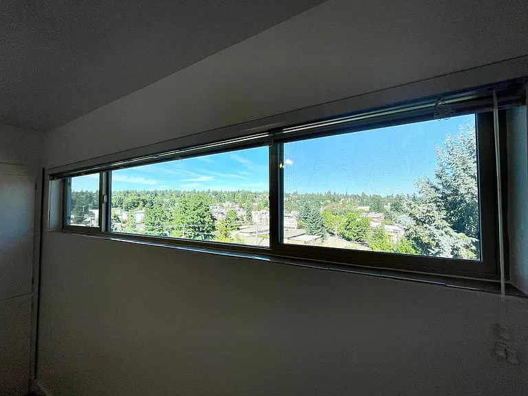 Village Vista Apartments — Photo 52