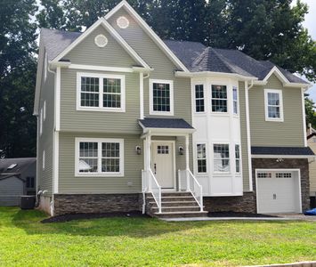 32 Commonwealth Rd, Kenilworth, NJ, 07033