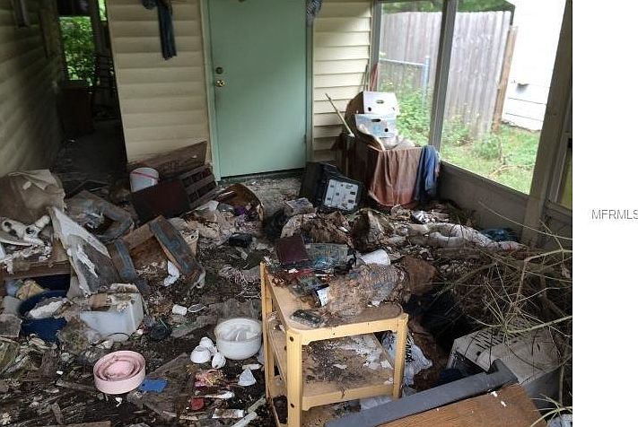 2nd image of 4329 Las Vegas Dr