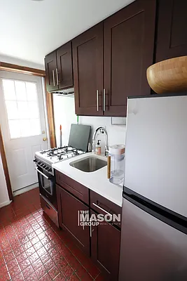Rented by Mason Group LLC | media 13