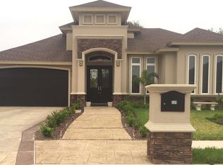 309 N 48st, Mcallen, TX 78501