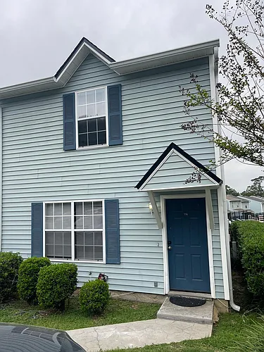 776 Timberwood Cir E Photo 1