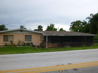 9310 Canal Rd, Haines City, FL 33844