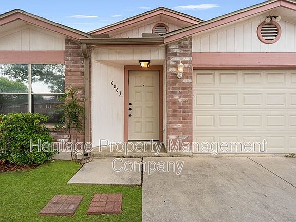 3rd image of 6863 Cypress Mist Dr