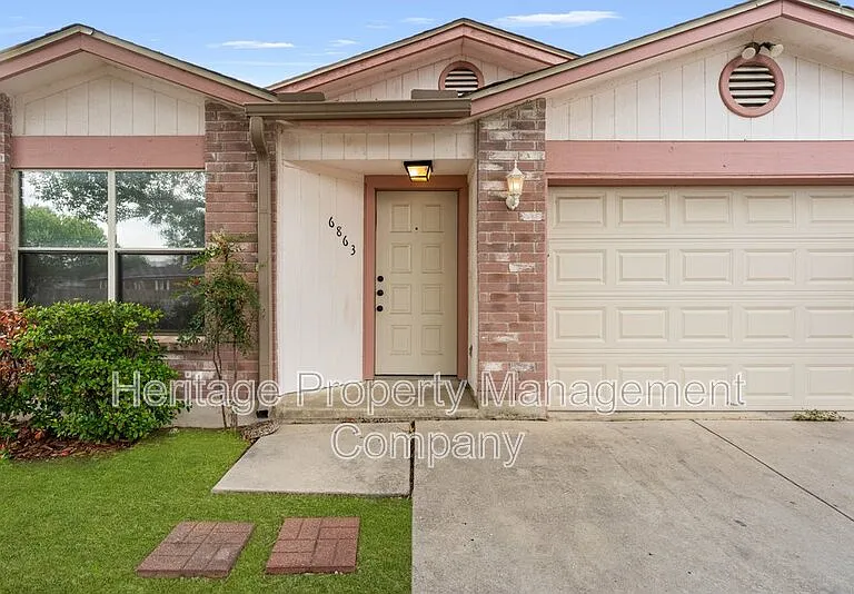 6863 Cypress Mist Dr — Photo 3