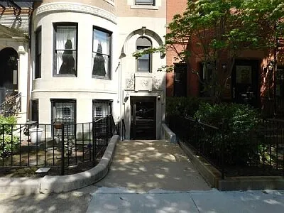 482 Beacon St #11 — Photo 9