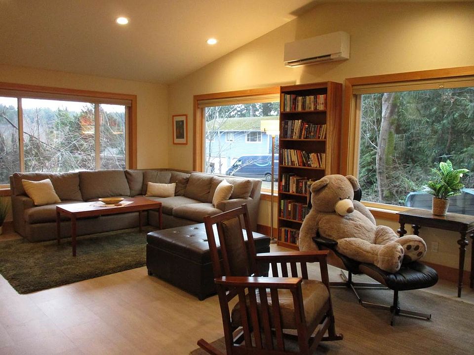 4208 Forest Beach Dr NW, Gig Harbor, WA 98335 Zillow