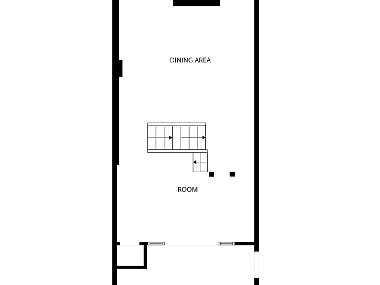 1427 Bolton St #2 — Photo 31