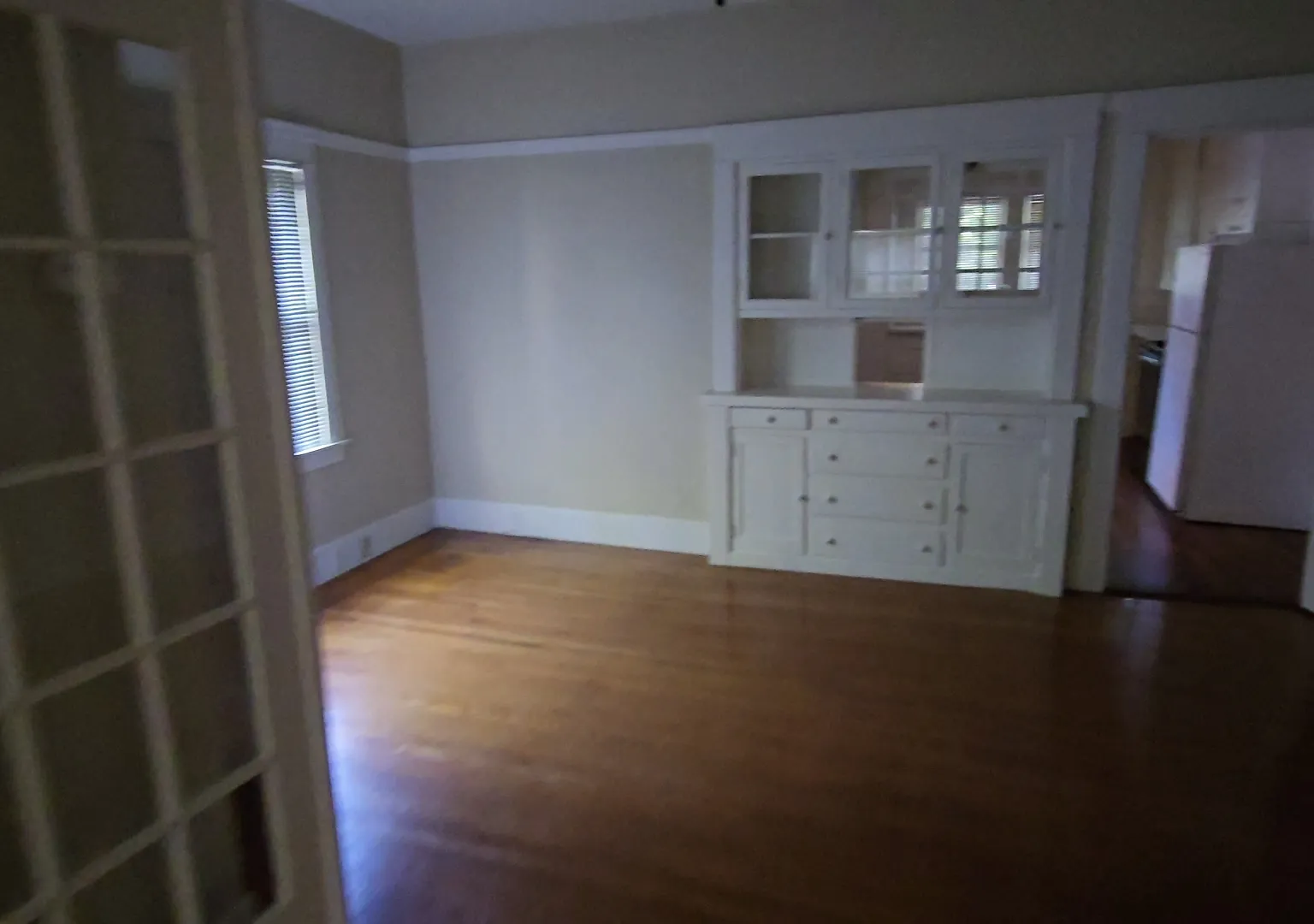 1 bed, 700 sqft, $1,575 — Photo 4