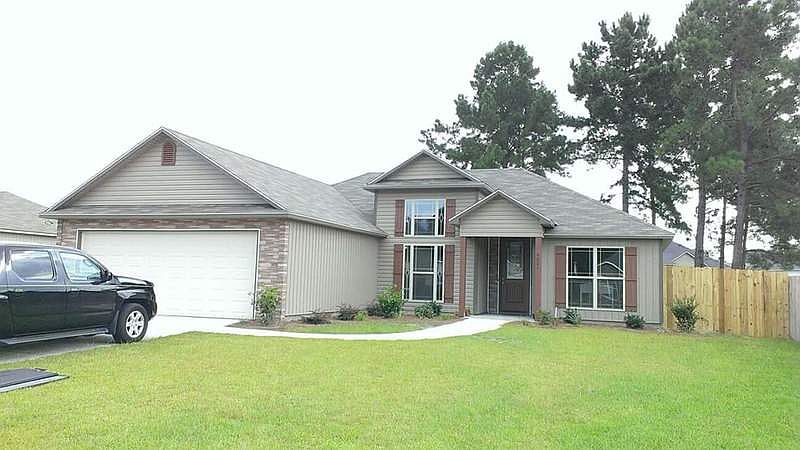 1st image of 4681 Stonewall Cir