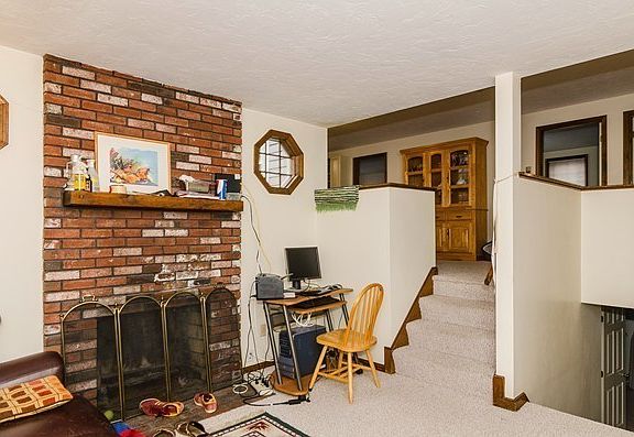 5th image of 21 Eliot St