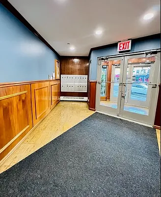 Rented by Nest Seekers International | media 17