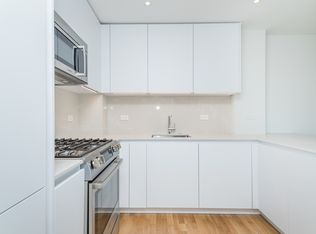 1400 Columbia Rd #12K, Boston, MA 02127