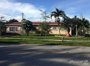 8995 SW 52nd St, Miami, FL 33165